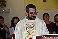 VBS_1181 - Festa Borgata Martinetta di San Damiano d'Asti